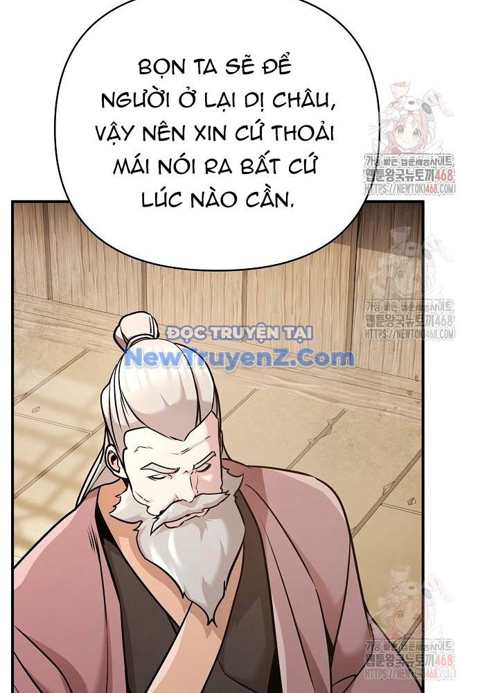 Tiểu Tử Đáng Ngờ Lại Là Cao Thủ Chương 93 Ảnh 114
