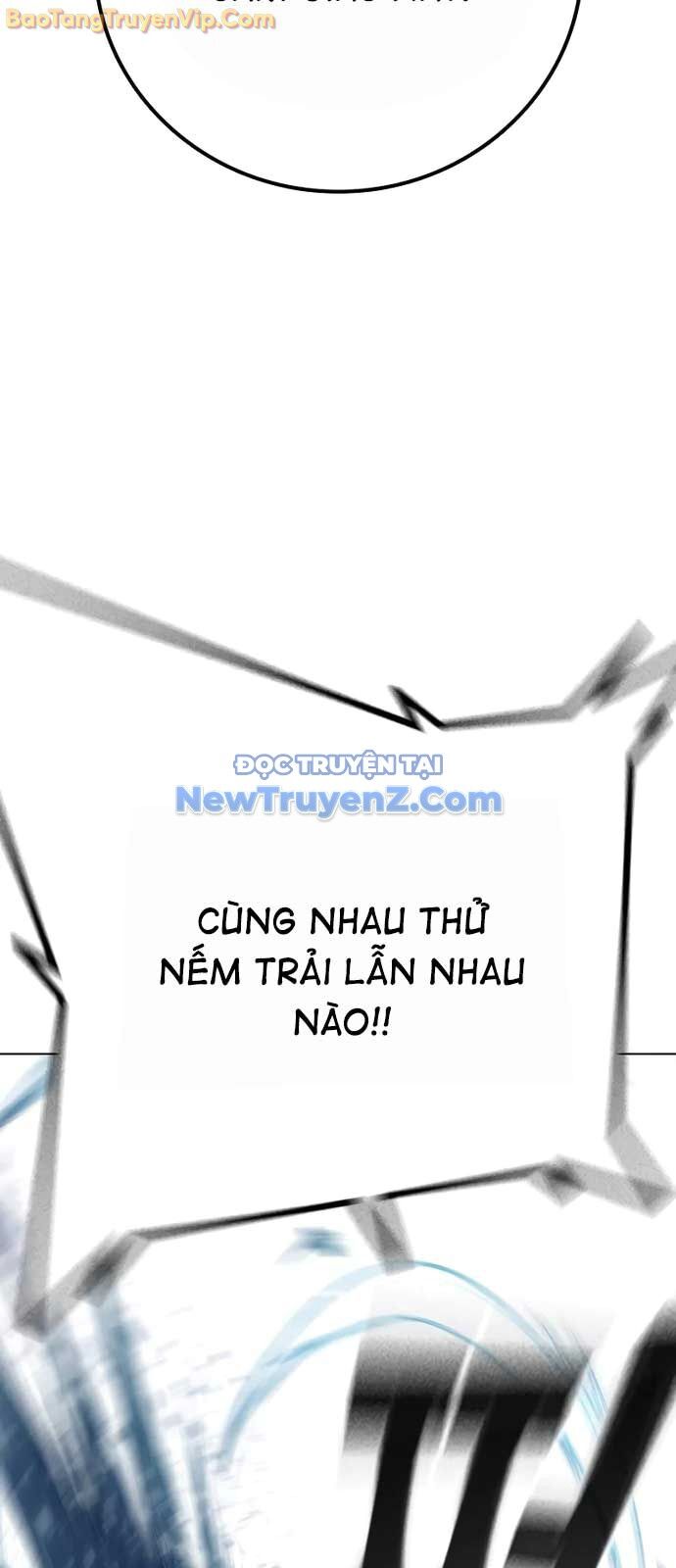 Nhà Tù Vị Thành Niên Chương 50 Ảnh 65