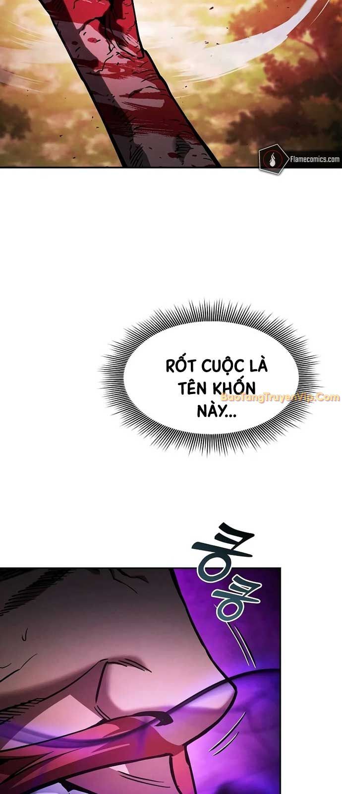 Kiếm Sĩ Thiên Tài Của Học Viện Chương 100 Ảnh 8