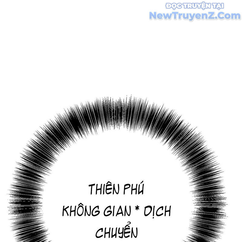 Thiên Phú Của Ngươi, Giờ Là Của Ta Chương 101 Ảnh 103