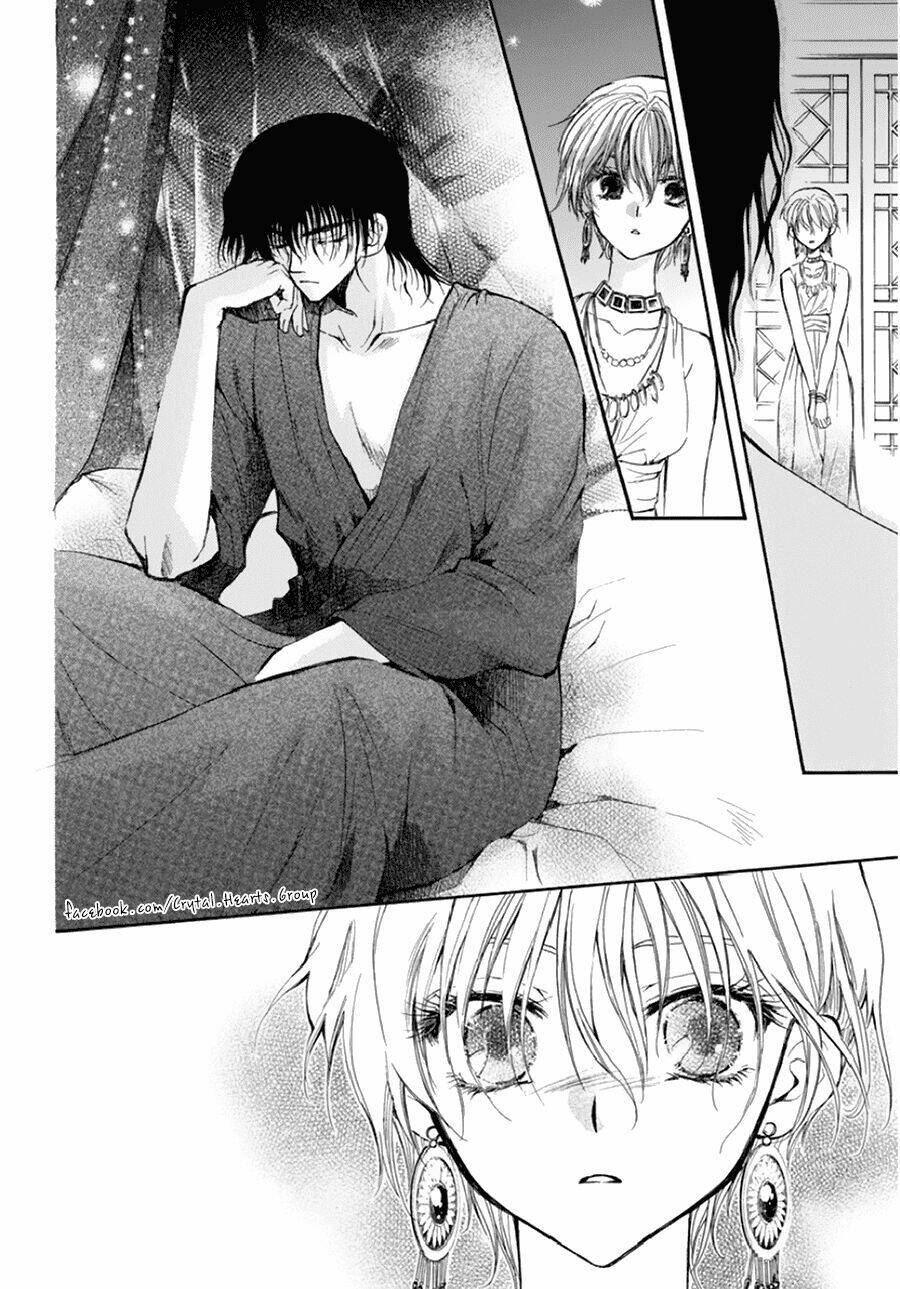 Tổng Hợp Oneshot Chương 15 Ảnh 31