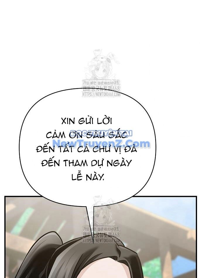 Tiểu Tử Đáng Ngờ Lại Là Cao Thủ Chương 92 Ảnh 167