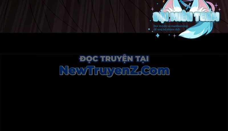 Người Chơi Thiết Thụ Chương 77 Ảnh 94
