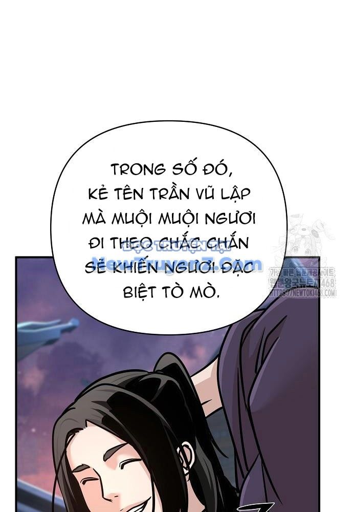 Tiểu Tử Đáng Ngờ Lại Là Cao Thủ Chương 90 Ảnh 119