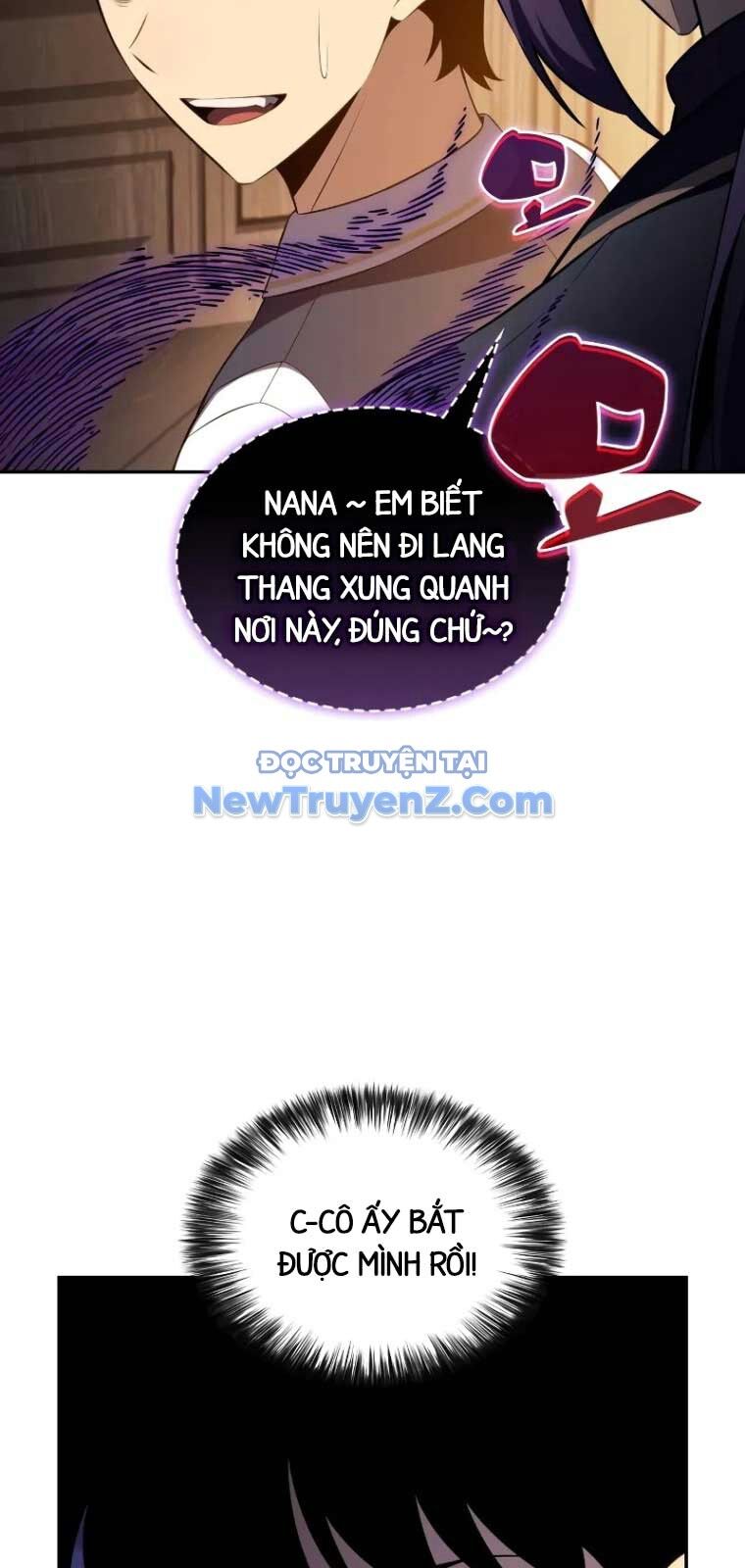 Cậu Út Nhà Công Tước Là Sát Thủ Hồi Quy Chương 75 Ảnh 66
