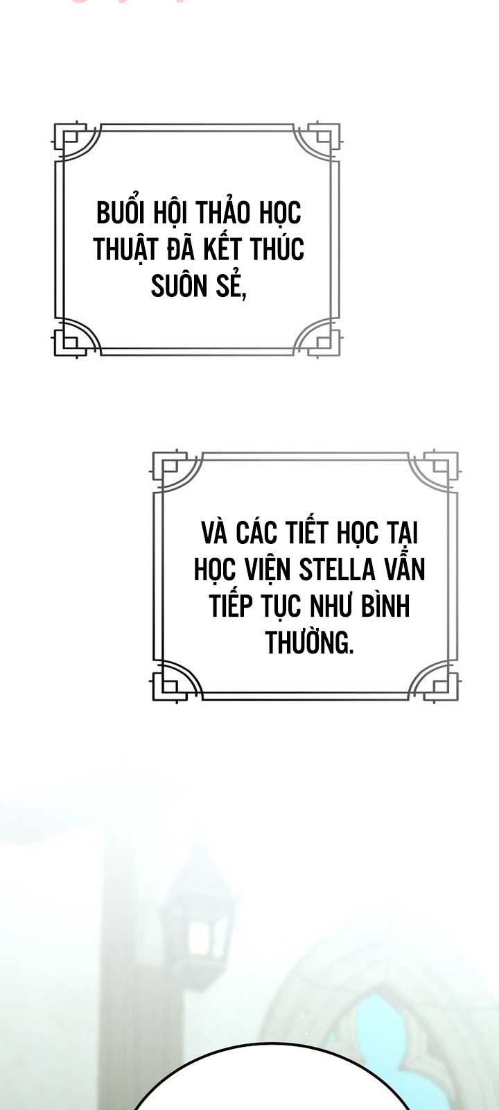 Trở Thành Thiên Tài Tốc Biến Của Học Viện Ma Pháp Chương 55 Ảnh 33