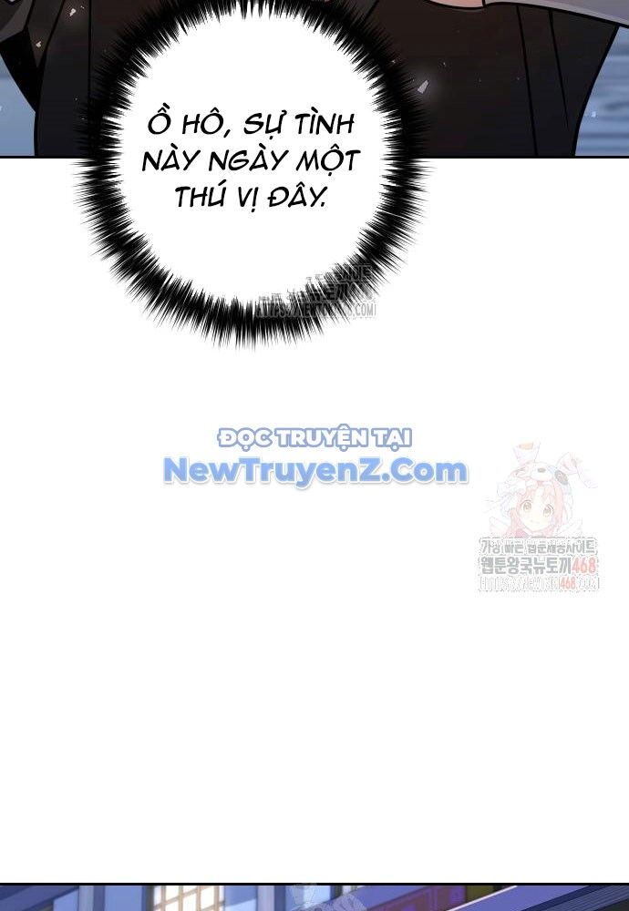 Hoạn Quan Hồi Quy: Tróc Phong Truy Nguyệt Chương 40 Ảnh 72
