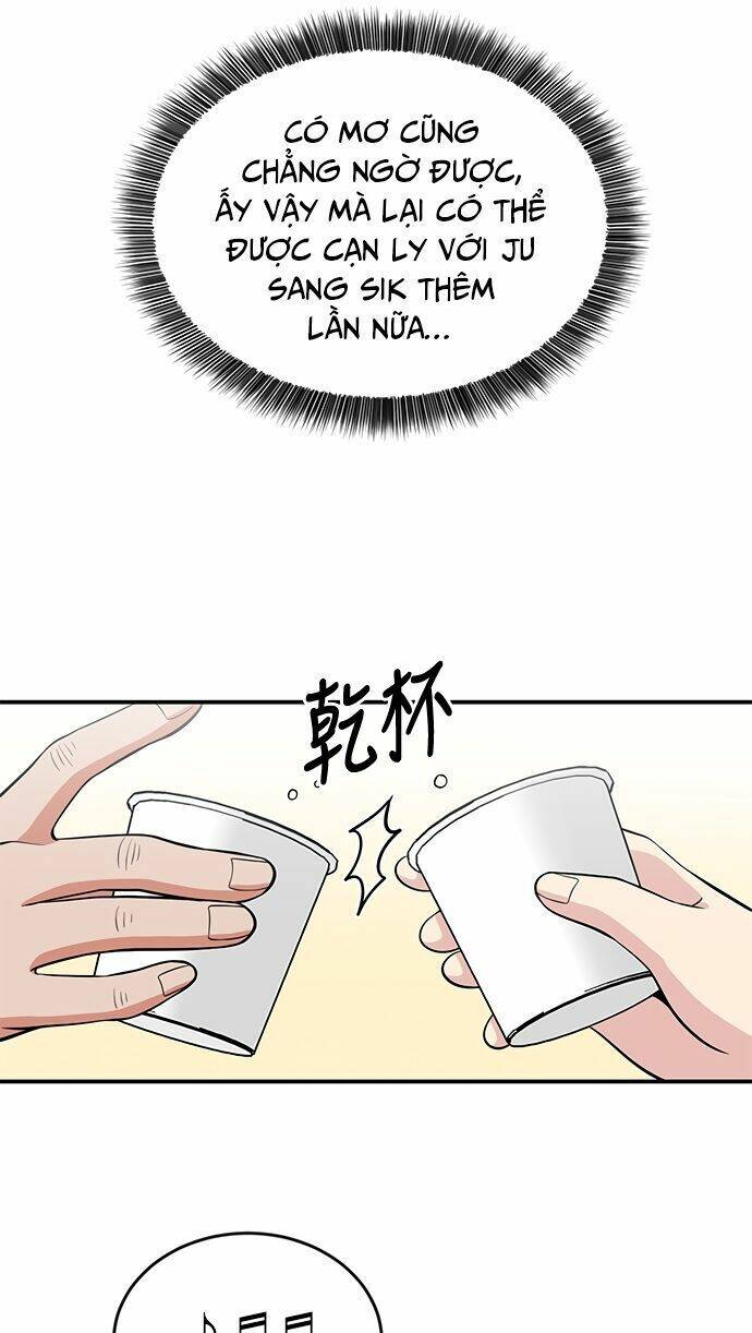 Chuyển Sinh Trở Thành Nhân Viên Mới Chương 11 Ảnh 70