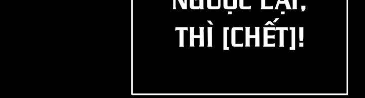 Tác Giả Sinh Tồn Ký Chương 4 Ảnh 101