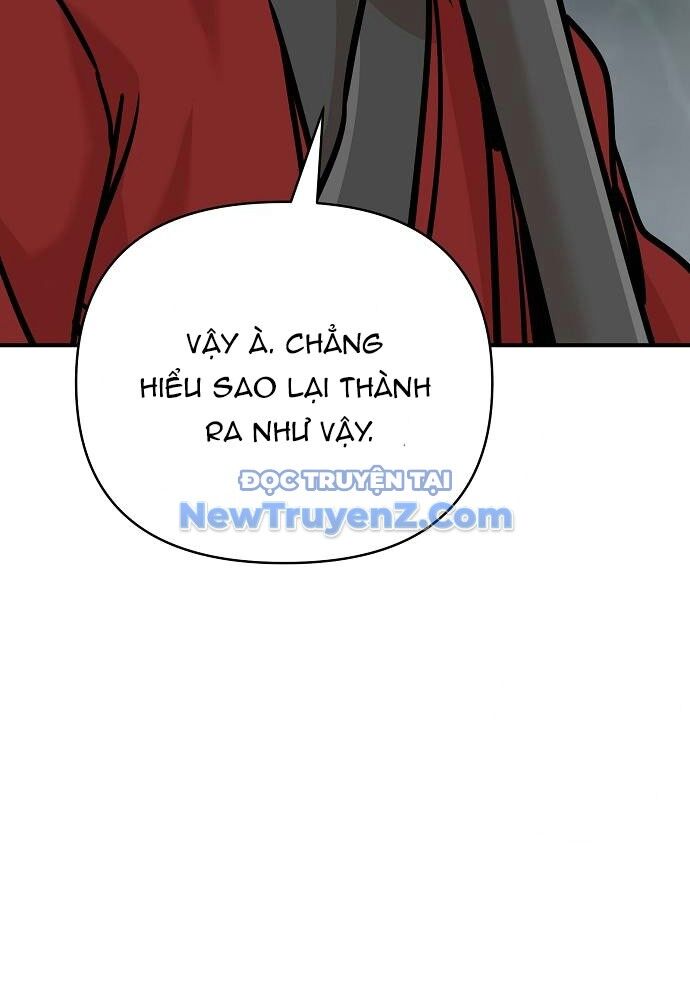 Tiểu Tử Đáng Ngờ Lại Là Cao Thủ Chương 89 Ảnh 107