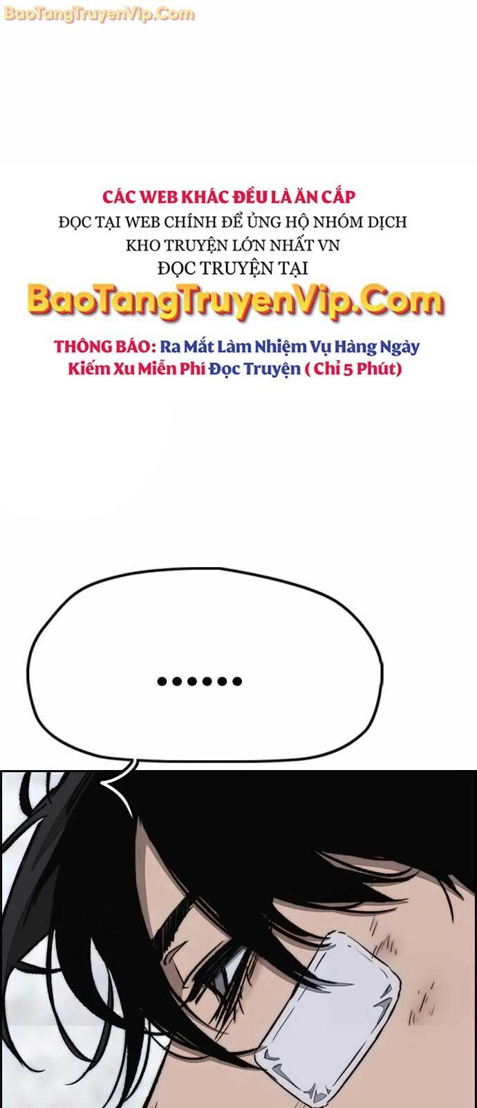Thể Thao Cực Hạn Chương 550 Ảnh 24