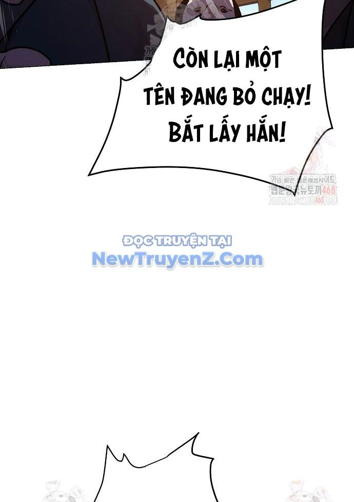 Tiểu Tử Đáng Ngờ Lại Là Cao Thủ Chương 93 Ảnh 39