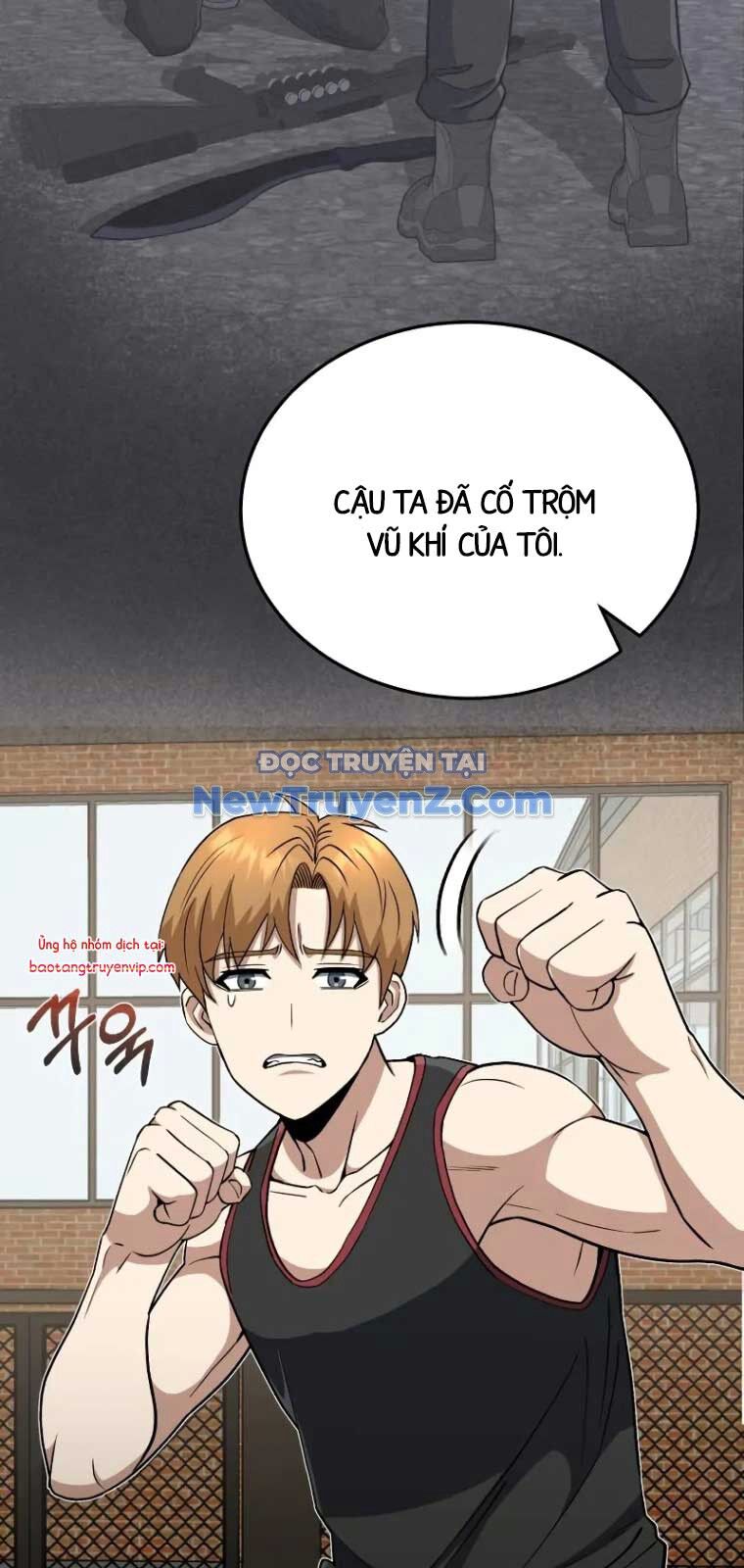 Thiên Tài Của Dòng Dõi Độc Nhất Vô Nhị Chương 107 Ảnh 26