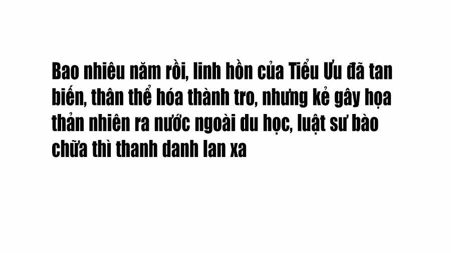 Gả Nhầm Tổng Tài Chương 16 Ảnh 16