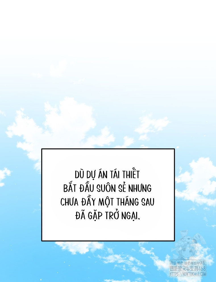 Vương Triều Đen Tối: Joseon Chương 92 Ảnh 64