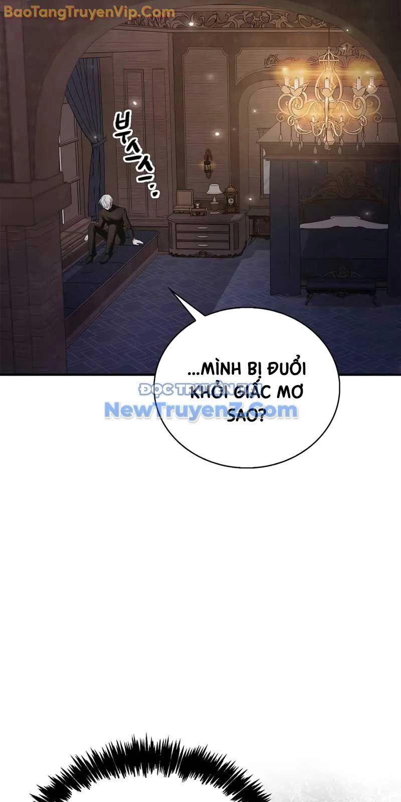 Tôi Không Tài Năng Đến Thế Đâu Chương 82 Ảnh 111