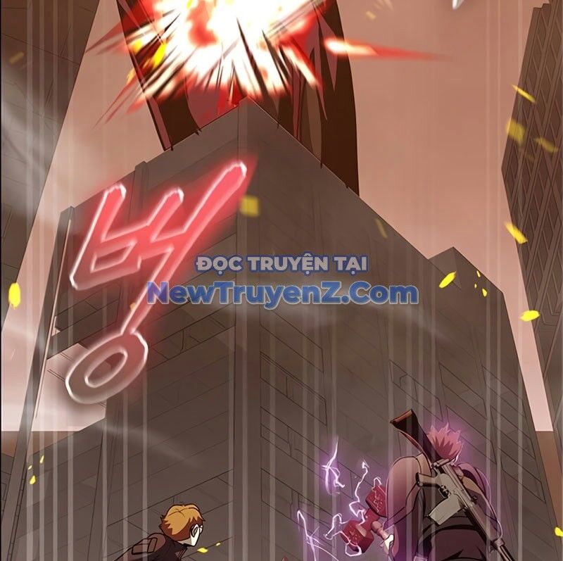 Người Chơi Thiết Thụ Chương 77 Ảnh 111