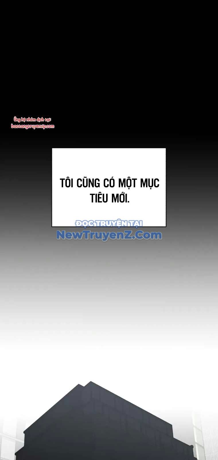 Thiên Tài Của Dòng Dõi Độc Nhất Vô Nhị Chương 107 Ảnh 20