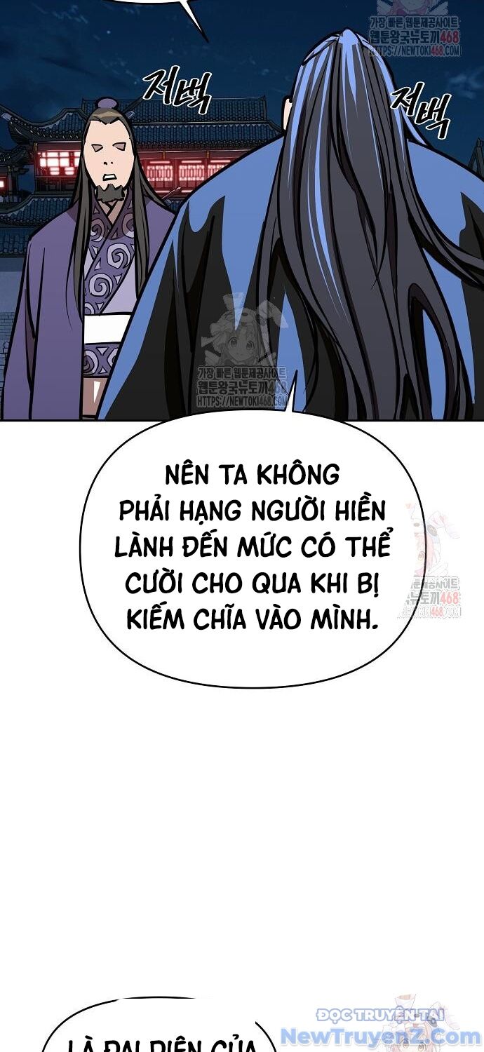 Đại Thánh Trùng Sinh Nam Cung Thế Gia Chương 23 Ảnh 58