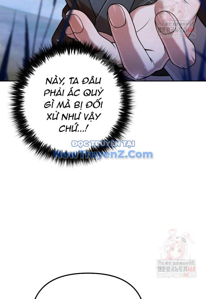 Hoạn Quan Hồi Quy: Tróc Phong Truy Nguyệt Chương 40 Ảnh 133