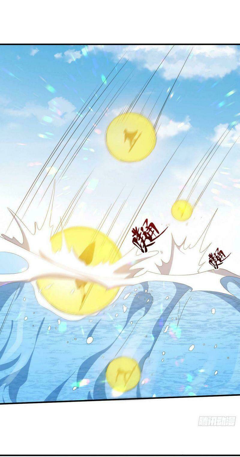 Tổ Thượng Có Tiền Chương 79 Ảnh 10