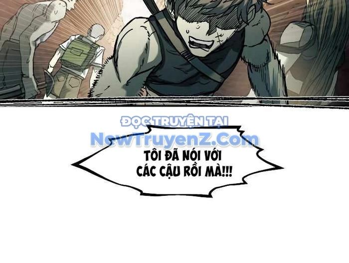 Sống Sót Qua Ngày Tận Thế Chương 55 Ảnh 240