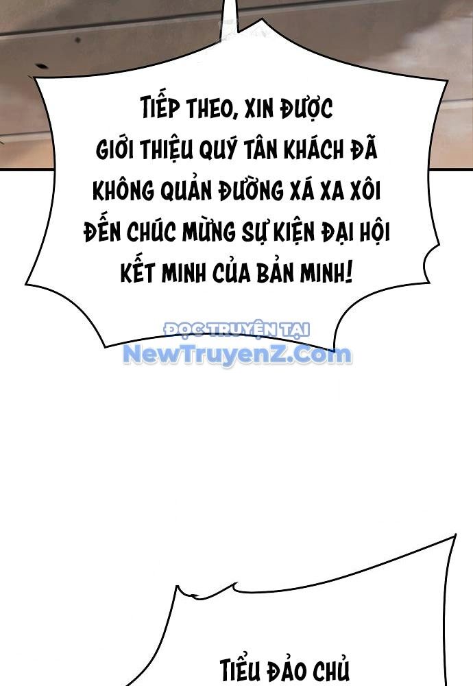 Tiểu Tử Đáng Ngờ Lại Là Cao Thủ Chương 92 Ảnh 115