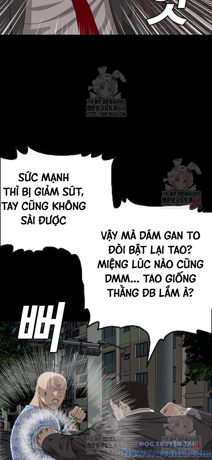 Người Xấu Chương 252 Ảnh 41