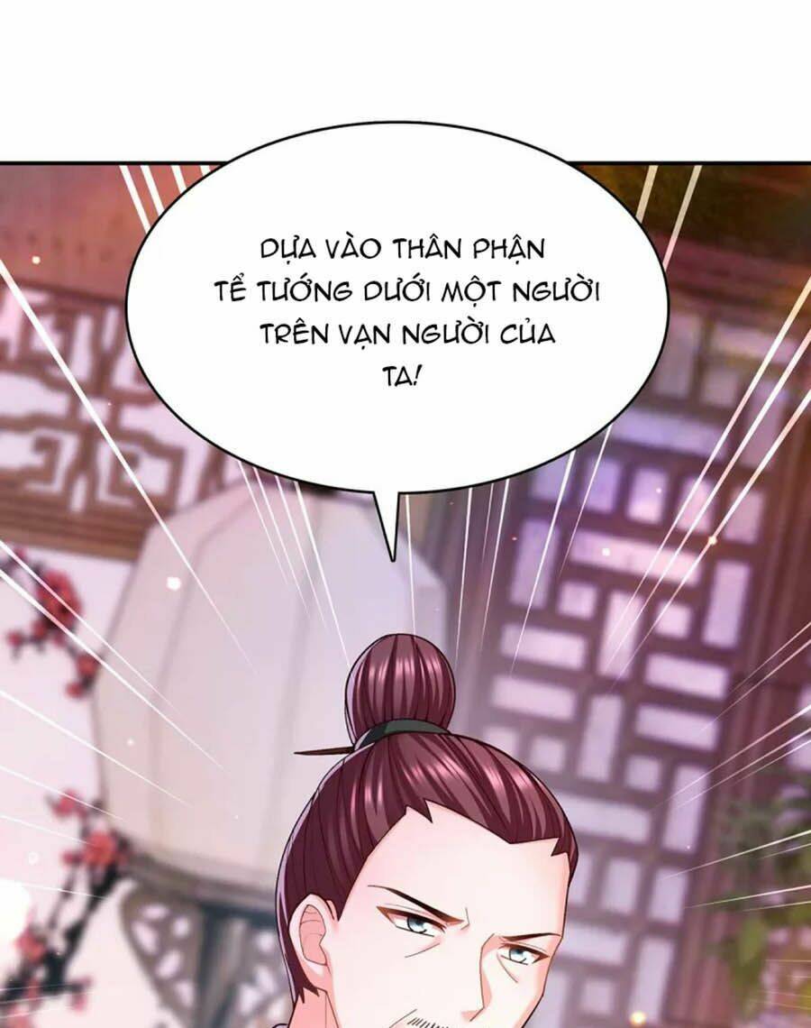 Ngã Tại Hậu Cung Đương Đại Lão Chương 115 Ảnh 23