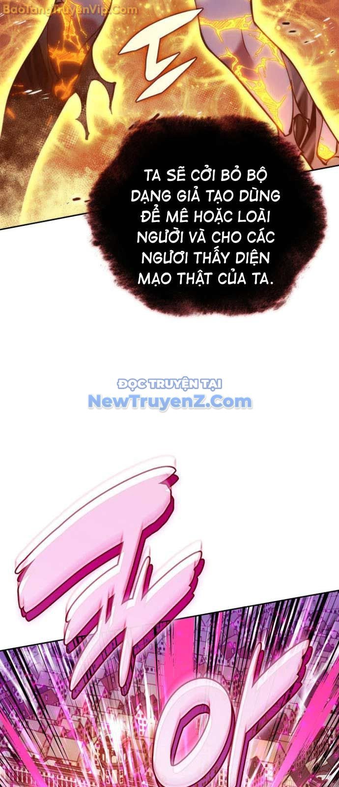Thợ Rèn Huyền Thoại Chương 278 Ảnh 74