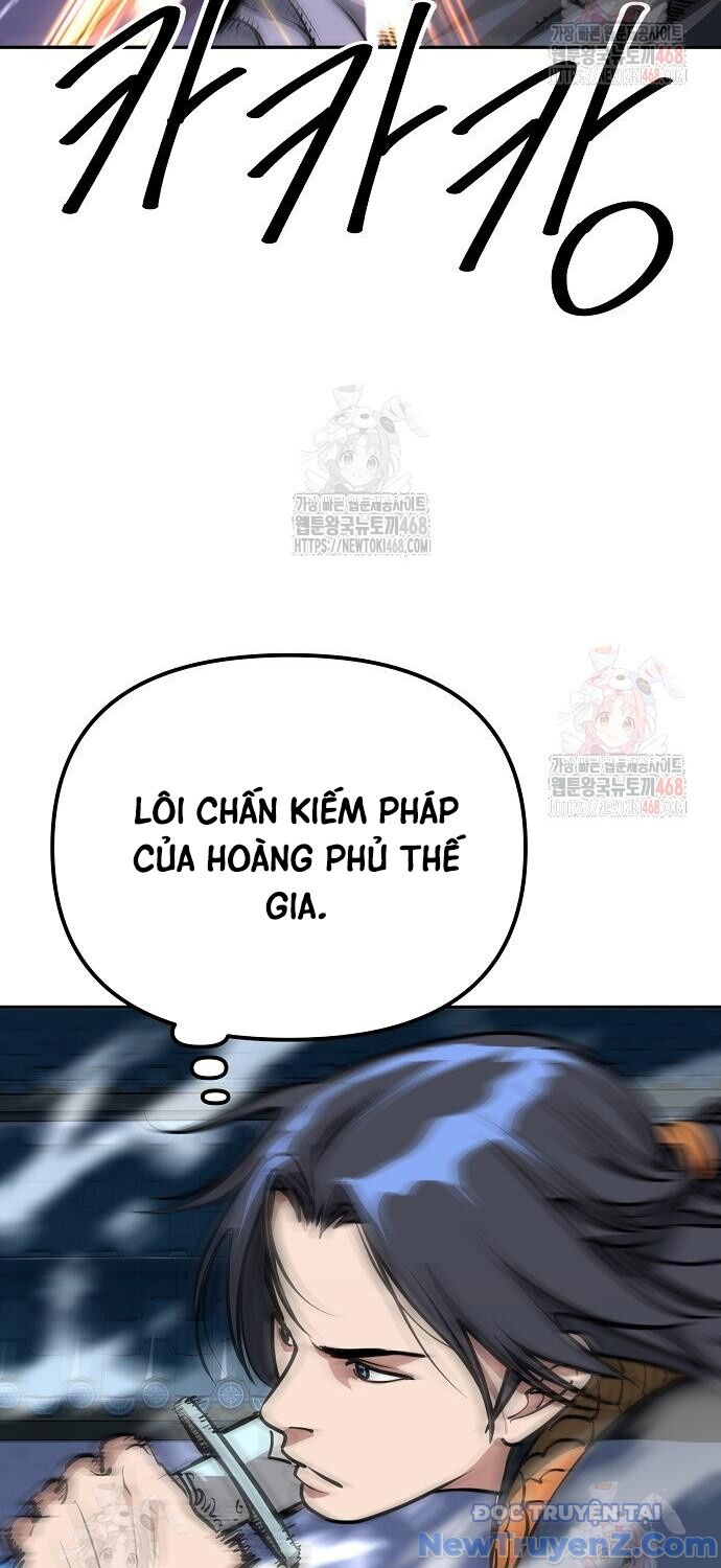 Đại Thánh Trùng Sinh Nam Cung Thế Gia Chương 23 Ảnh 73