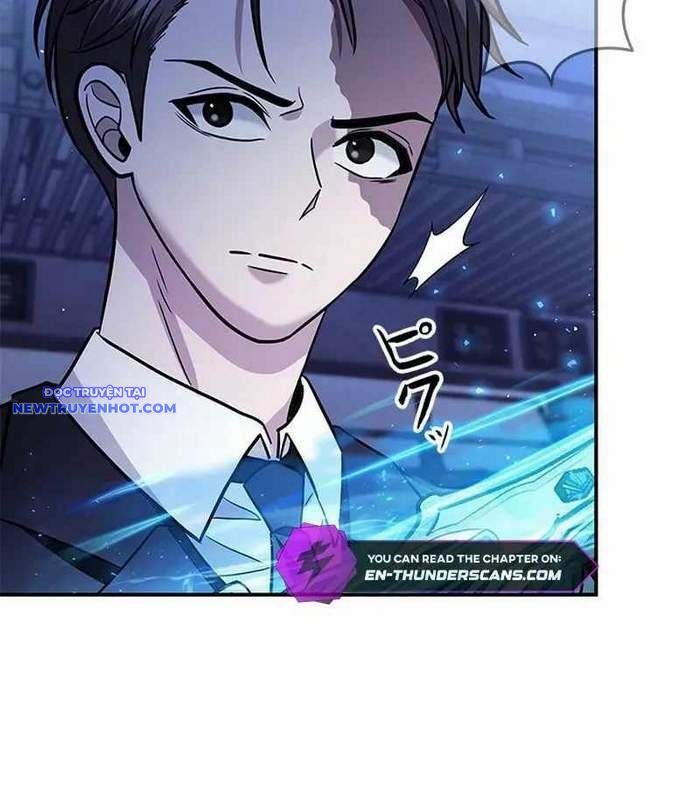 Vua Gacha Trùm Game Thủ Chương 29 Ảnh 87