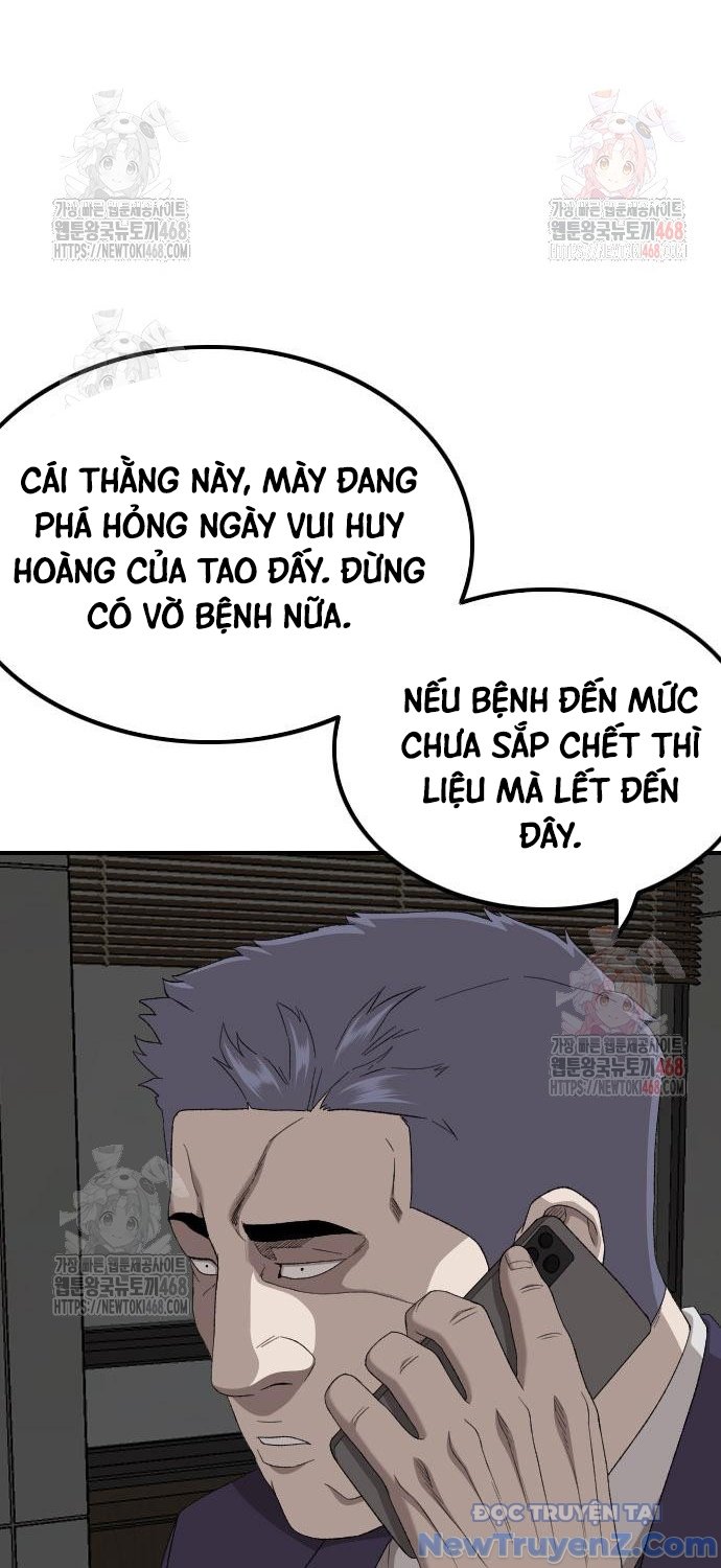 Người Xấu Chương 252 Ảnh 93