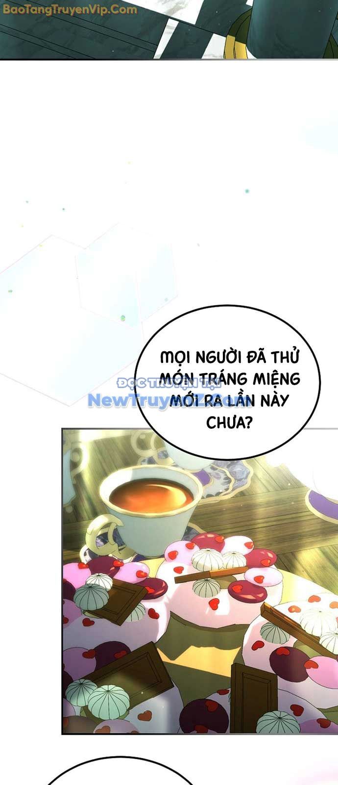 Trở Thành Thiên Tài Tốc Biến Của Học Viện Ma Pháp Chương 56 Ảnh 28