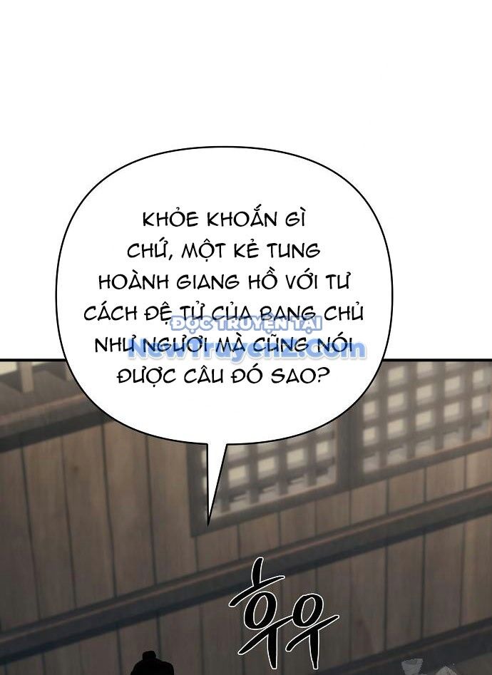Tiểu Tử Đáng Ngờ Lại Là Cao Thủ Chương 89 Ảnh 66