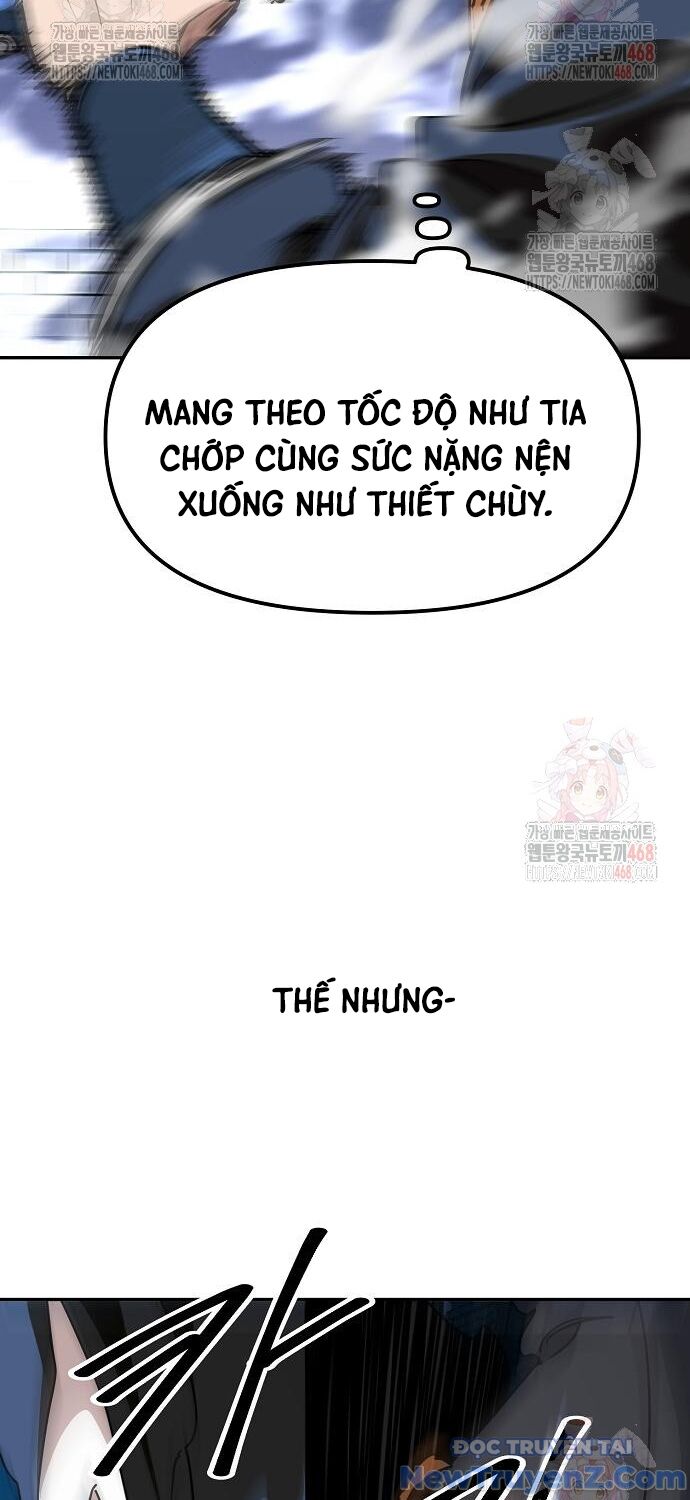 Đại Thánh Trùng Sinh Nam Cung Thế Gia Chương 23 Ảnh 74