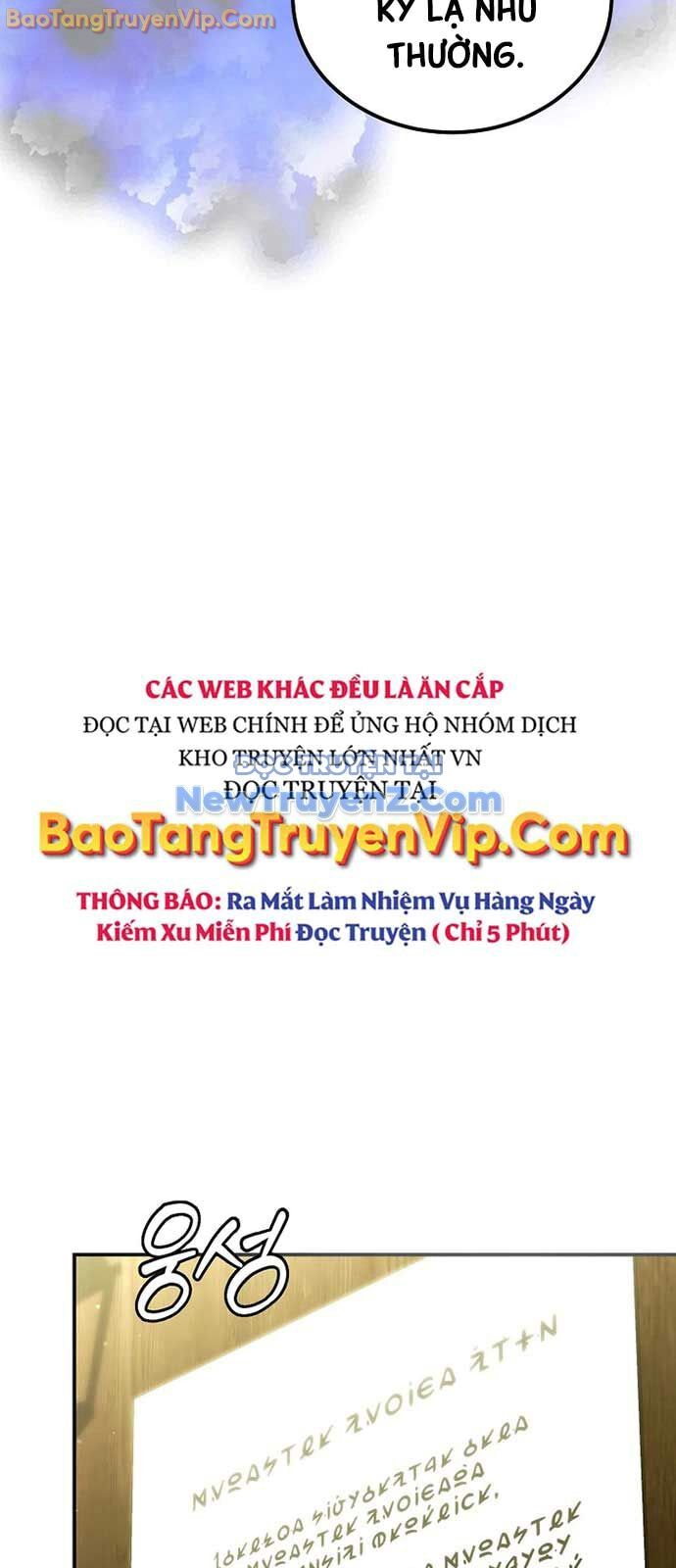 Trở Thành Thiên Tài Tốc Biến Của Học Viện Ma Pháp Chương 56 Ảnh 17