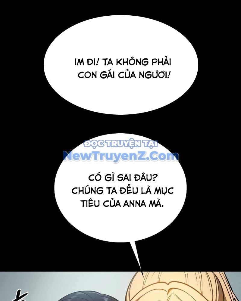 Nhật Hành Nhân Chương 41 Ảnh 150