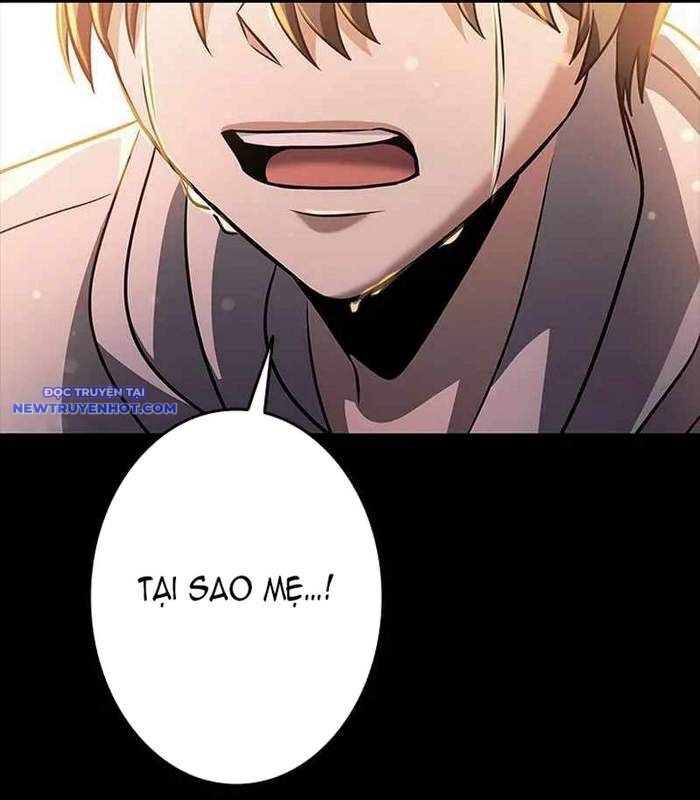 Vua Gacha Trùm Game Thủ Chương 30 Ảnh 122