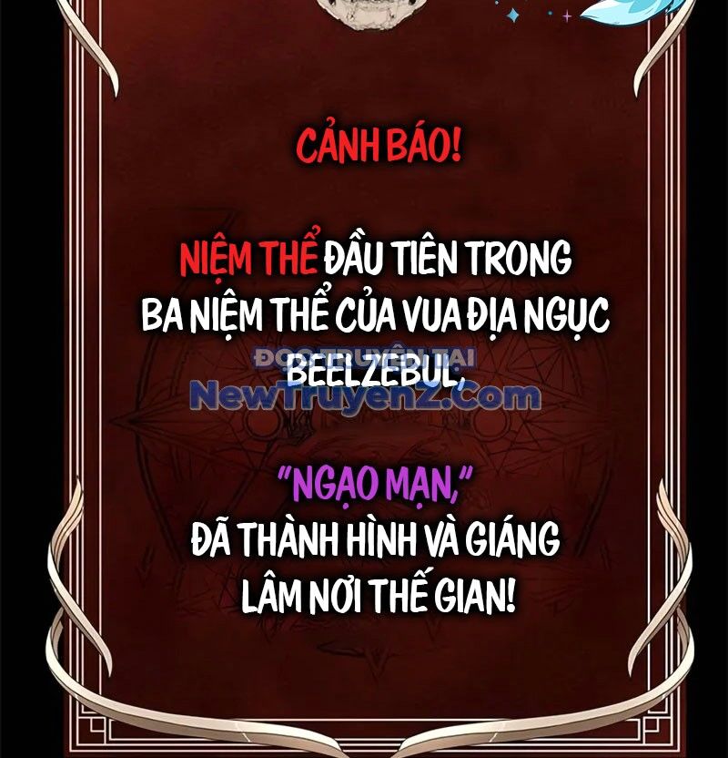 Người Chơi Thiết Thụ Chương 77 Ảnh 17