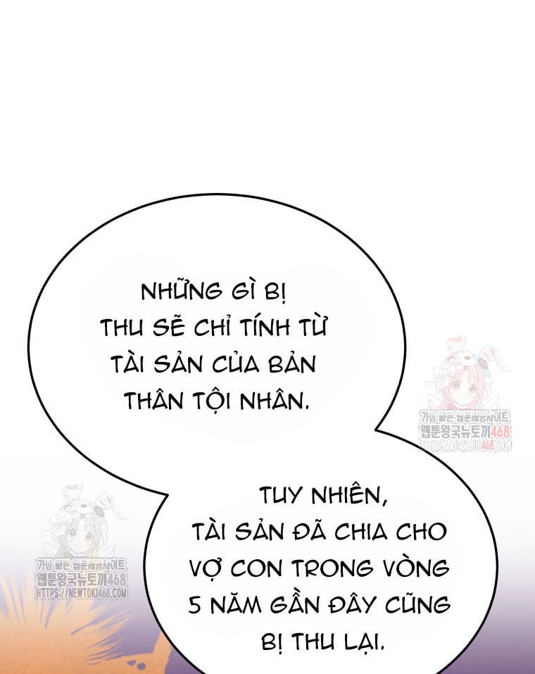 Vương Triều Đen Tối: Joseon Chương 95 Ảnh 54