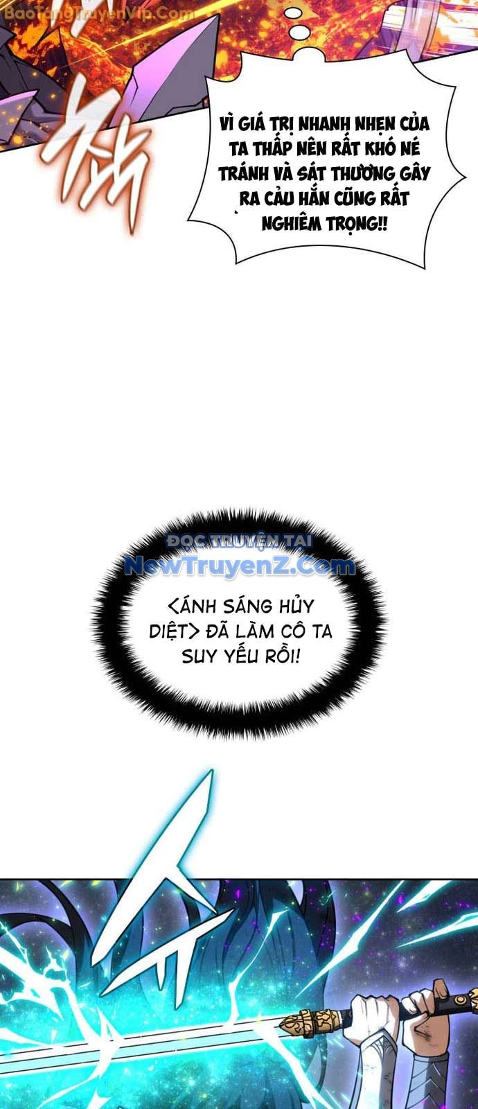 Thợ Rèn Huyền Thoại Chương 278 Ảnh 103