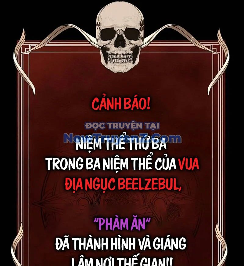 Người Chơi Thiết Thụ Chương 77 Ảnh 168