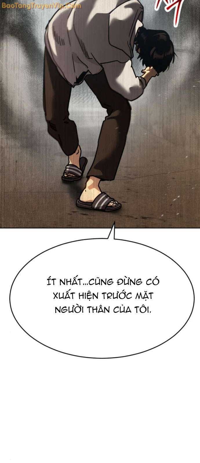 Luật Vị Thành Niên Chương 51 Ảnh 111