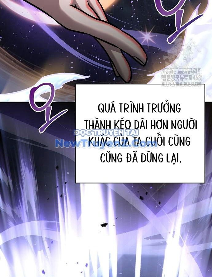 Tiểu Tử Đáng Ngờ Lại Là Cao Thủ Chương 89 Ảnh 147