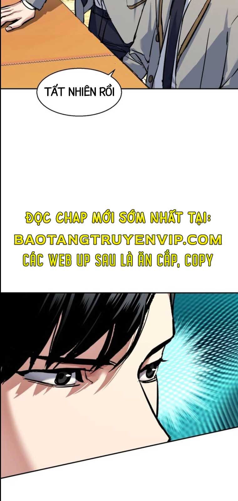 Bạn Học Tôi Là Lính Đánh Thuê Chương 238 Ảnh 15