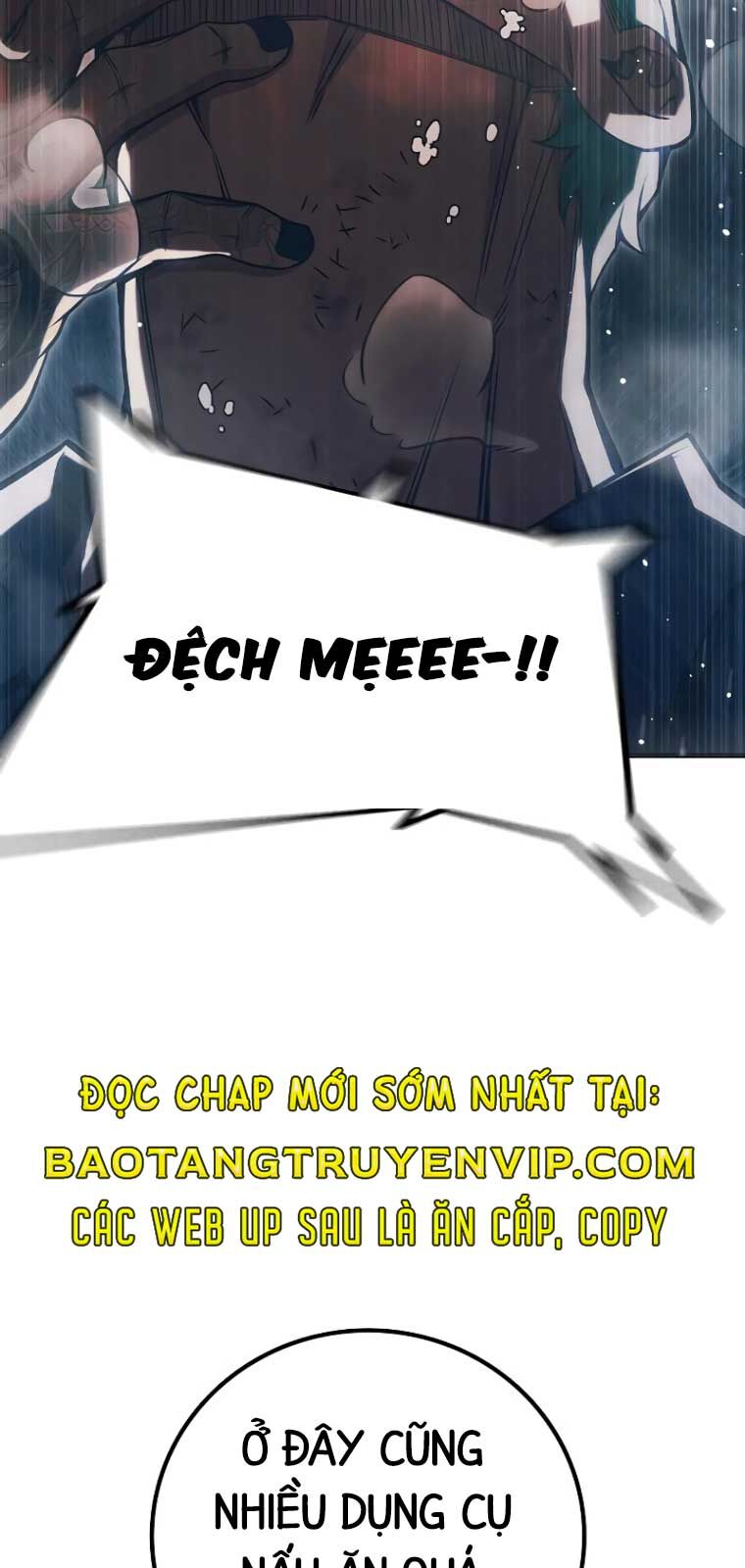 Nhà Tù Vị Thành Niên Chương 49 Ảnh 101