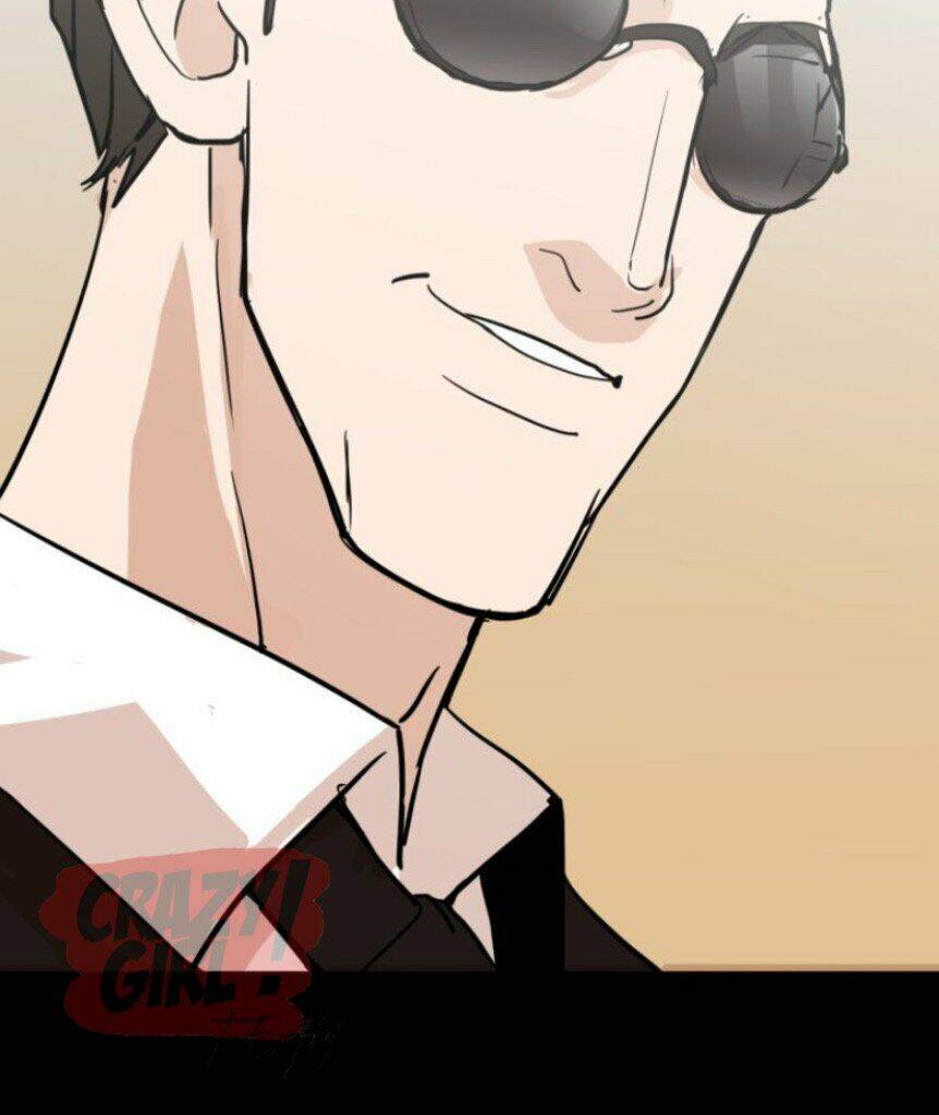 Kim Tiền Chí Thượng Chương 10 Ảnh 25