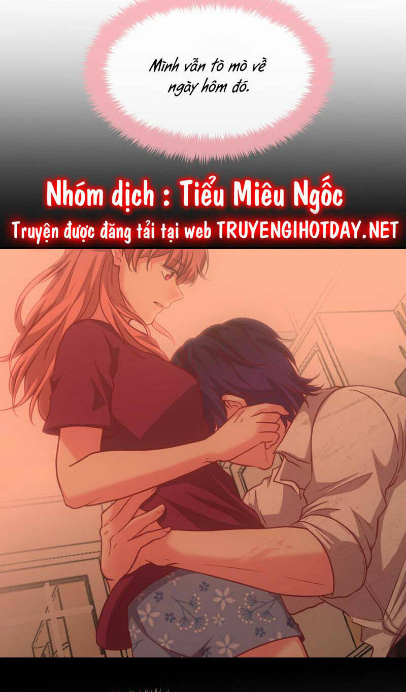 Xin Chào Con Yêu Chương 33 Ảnh 40