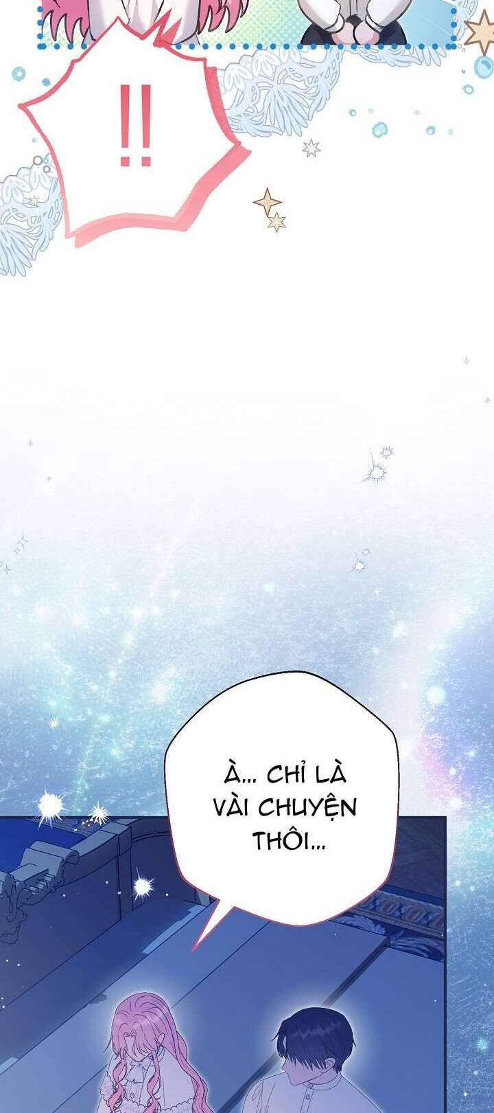 Cha Của Nam Chính Từ Chối Hủy Hôn Chương 52 Ảnh 54